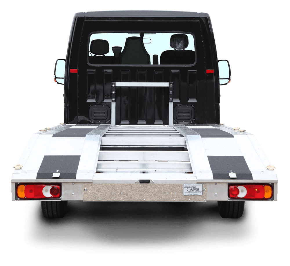 Used Cars Mackay