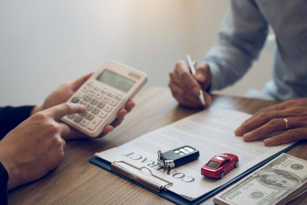 Used Cars For Sale Mackay
