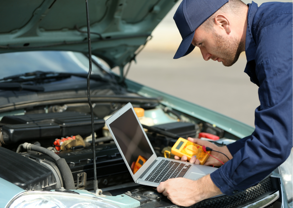 Used Cars Rockhampton QLD