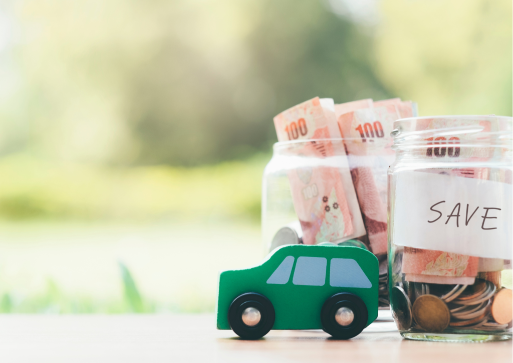 Cash For Car Rockhampton
