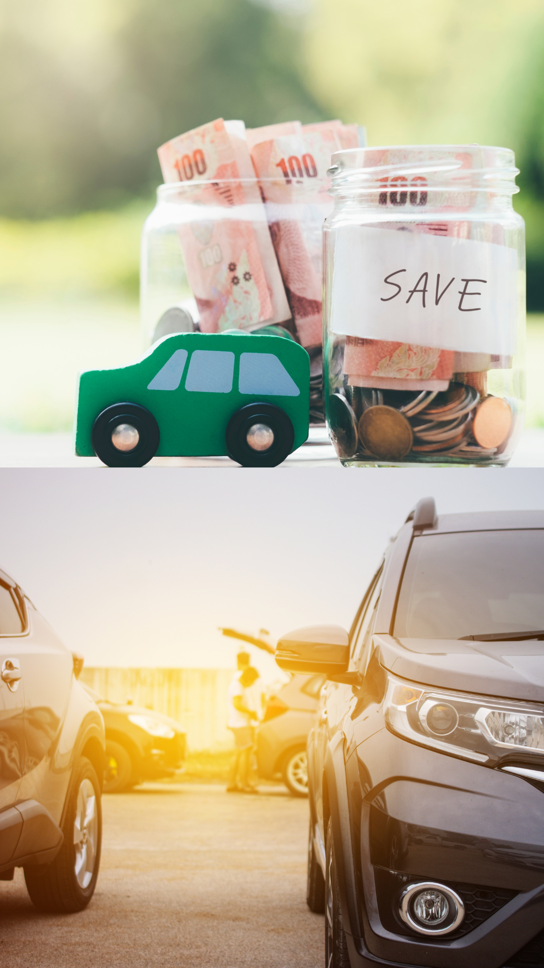 Cash For Car Rockhampton